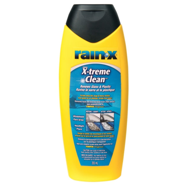 Rain-X X-treme Clean (071330)
