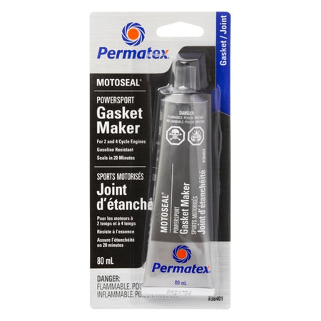 Permatex Ultimate Gasket Maker (071332)