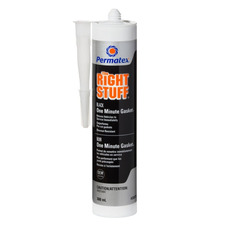 Permatex Sealant - The Right Stuff Instant Gasket Maker (071367)