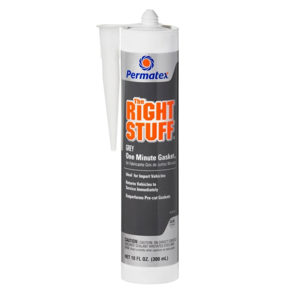 Permatex Sealant - The Right Stuff Gasket (071372)