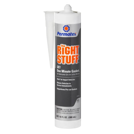 Permatex Sealant - The Right Stuff Gasket (071372)
