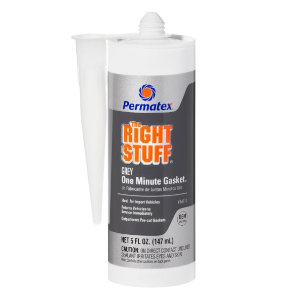 Permatex Sealant - The Right Stuff Gasket (071373)