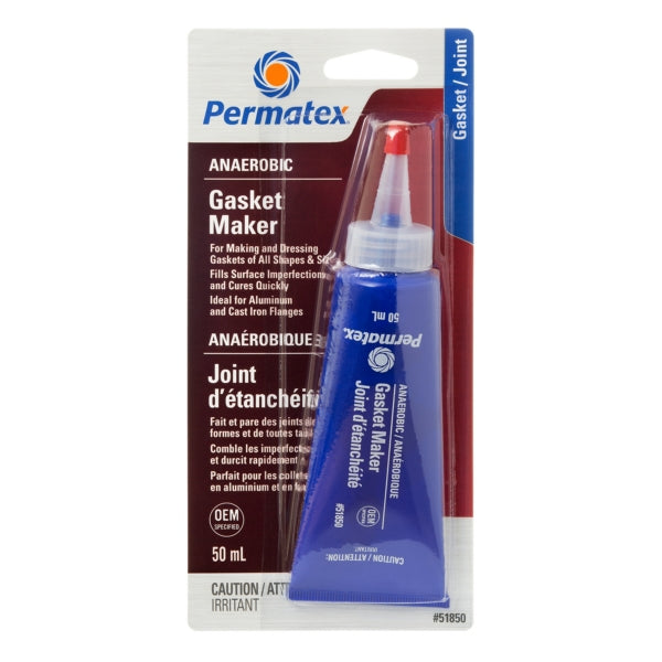 Permatex Sealant - Anaerobic Gasket Maker (071375)