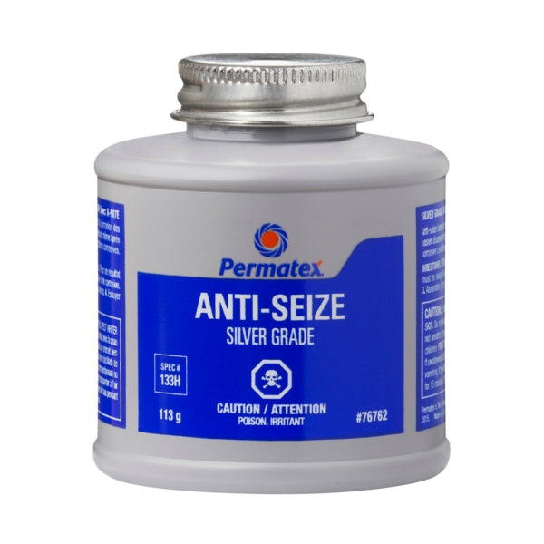 Permatex Anti-Seize Grade (071376)