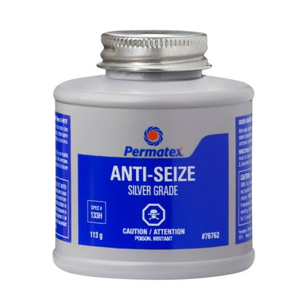 Permatex Anti-Seize Grade (071376)