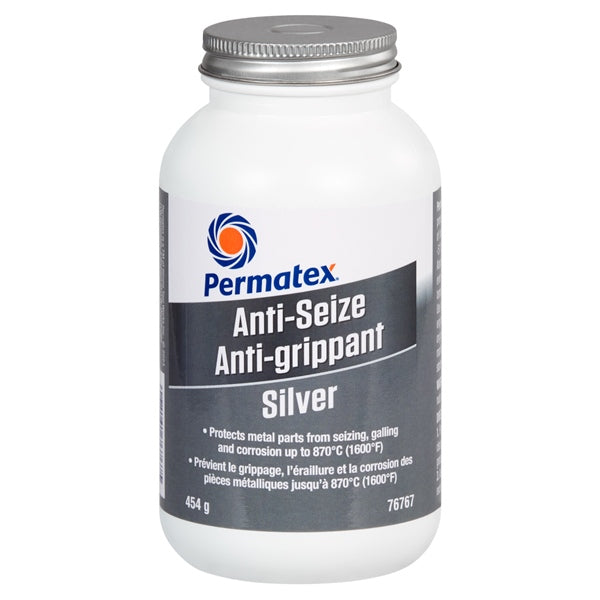 Permatex Anti-Seize Grade (071377)