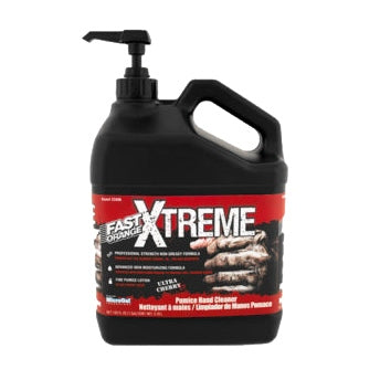 Permatex Pumice Lotion Ultra Cherry Hand Cleaner (071419)