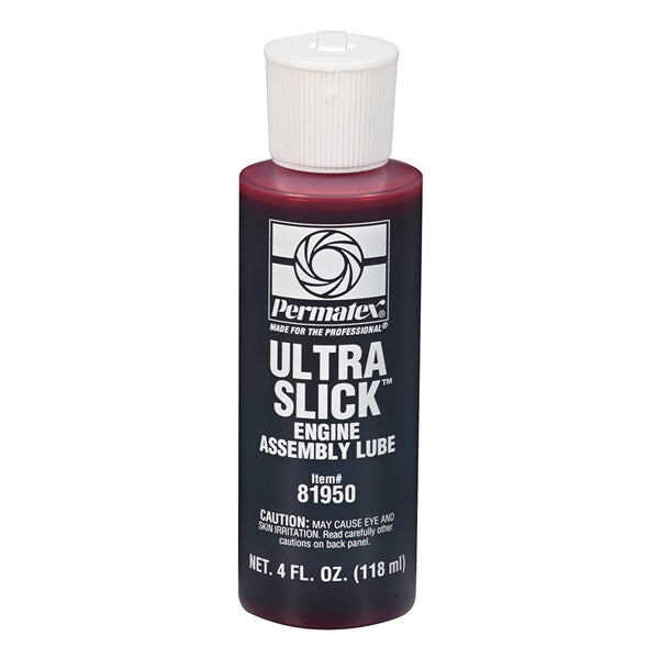 Permatex Engine Assembly Lube (071448)