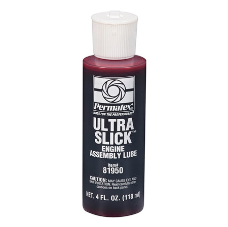 Permatex Engine Assembly Lube (071448)