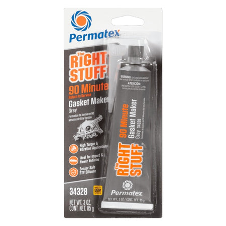 Permatex Gasket Marker (071476)