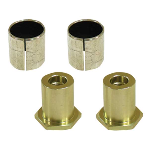 KIT DE RÉPARATION DE BRAS AVANT SPX (SM-08273)