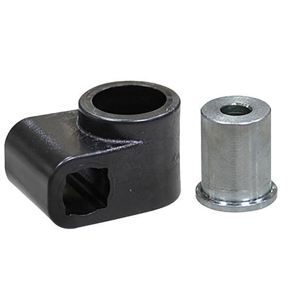 SPX Suspension Spring Holder Repair Kit (SM-04300)