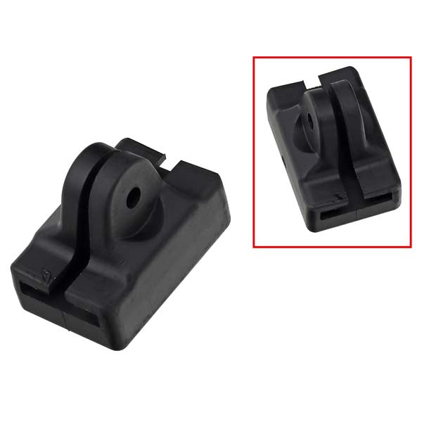 SPX SUSPENSION DAMPNER (SM-04095)