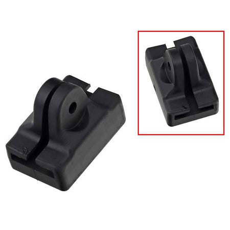 SPX SUSPENSION DAMPNER (SM-04095)