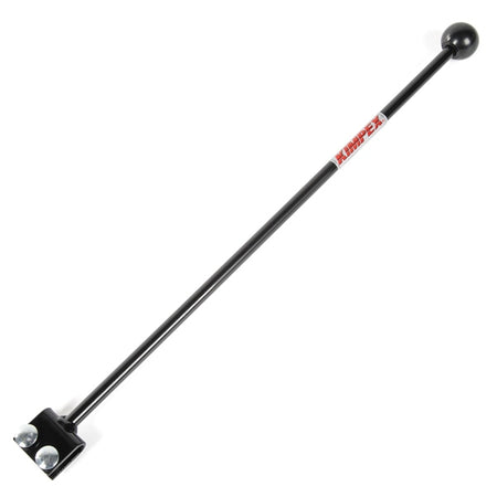 Kimpex Hand Shifter Arm (072000)