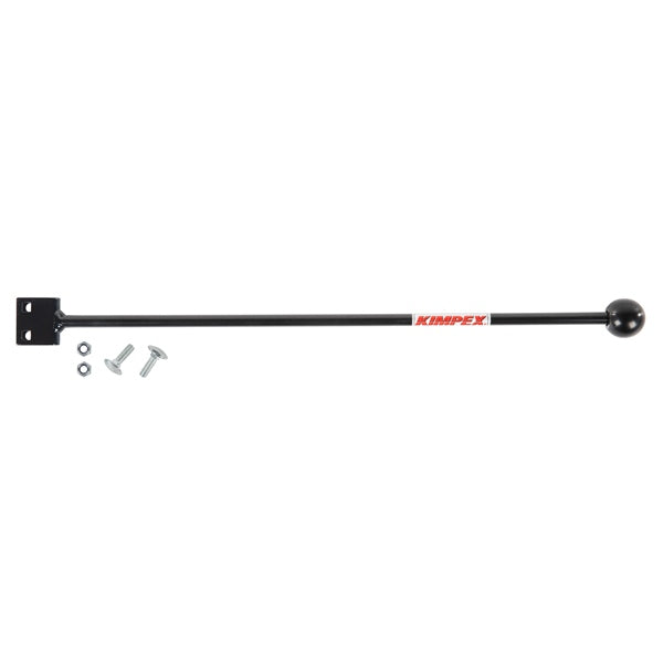 Kimpex Hand Shifter Arm (072000)