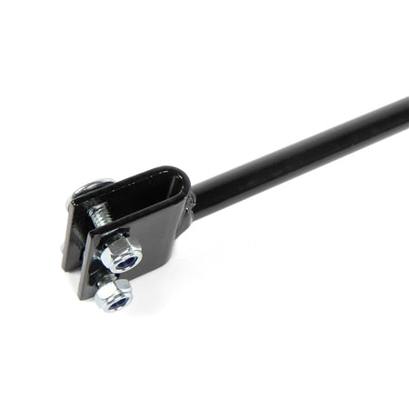 Kimpex Hand Shifter Arm (072000)