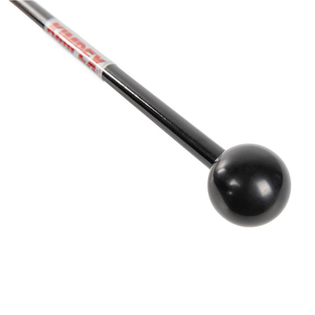 Kimpex Hand Shifter Arm (072000)