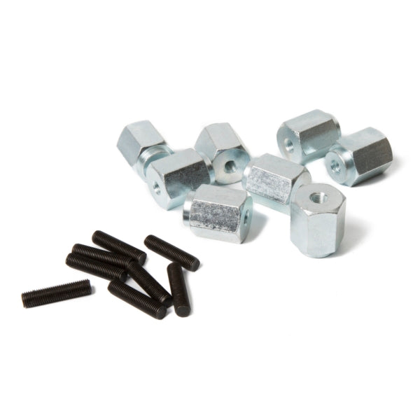 Kimpex Wheel Spacer (072160)