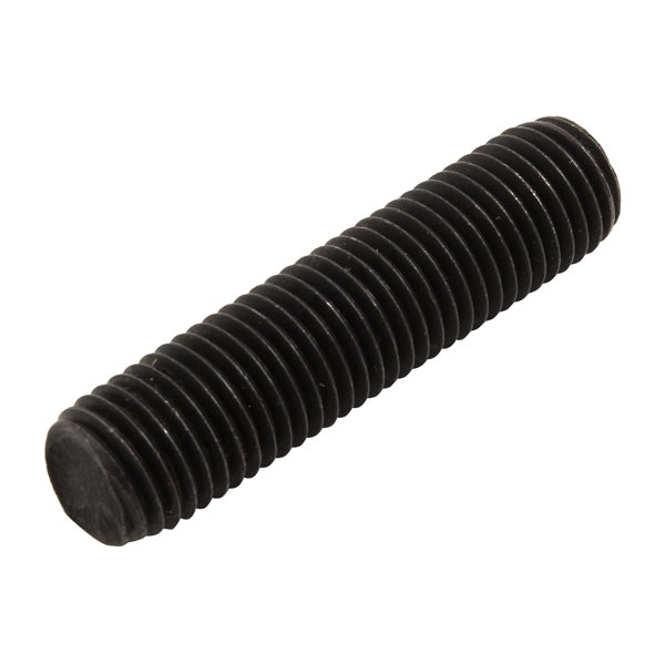 Kimpex Wheel Spacer Stud (072161)