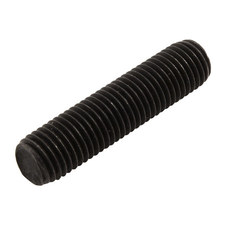 Kimpex Wheel Spacer Stud (072161)