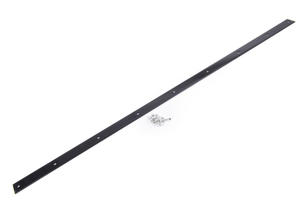 Click N GO Steel Wear Bar (172276)