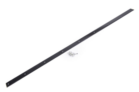 Click N GO Steel Wear Bar (273973)