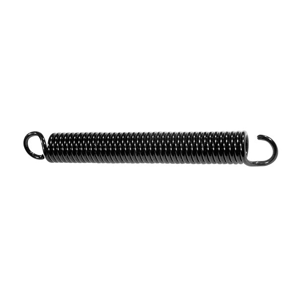Click N GO CNG 1 (373974) Push Frame Spring (072284)