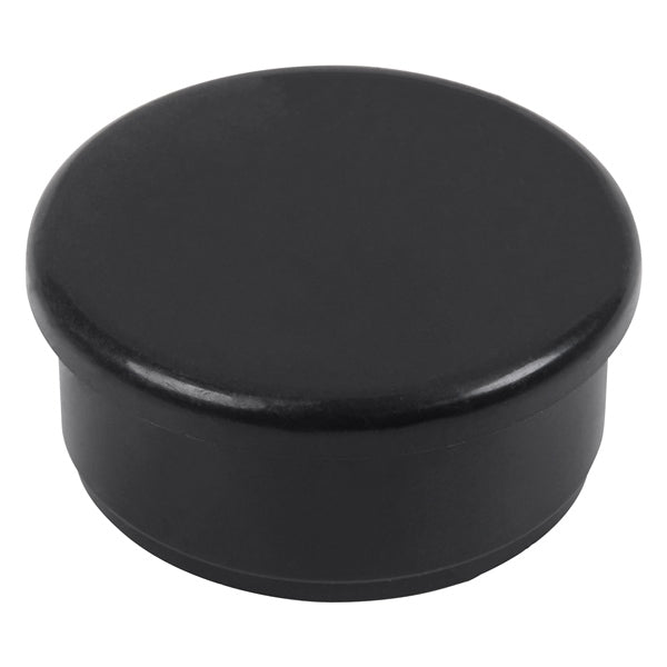Kimpex Replace End Cap (072874)
