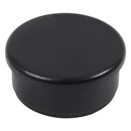 Kimpex Replace End Cap (072874)