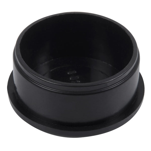 Kimpex Replace End Cap (072874)