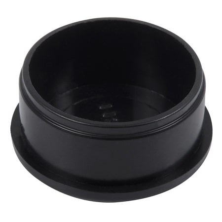 Kimpex Replace End Cap (072874)