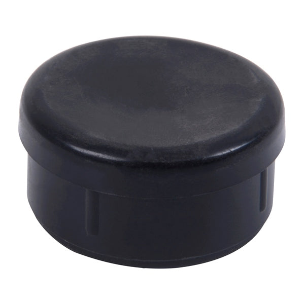 Kimpex Replace End Cap (072875)
