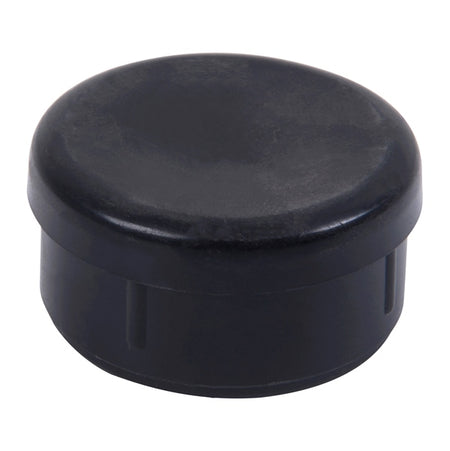 Kimpex Replace End Cap (072875)