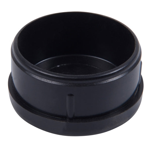 Kimpex Replace End Cap (072875)