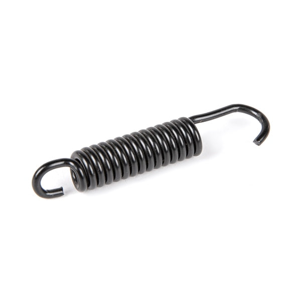 Click N GO Bucket spring CNG 2 (073003)