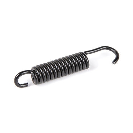 Click N GO Bucket spring CNG 2 (073003)
