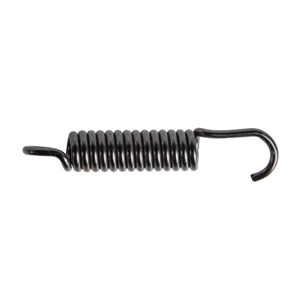 Click N GO Bucket spring CNG 2 (073003)