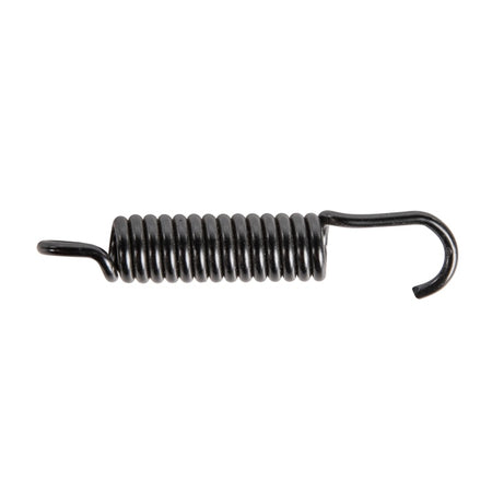 Click N GO Bucket spring CNG 2 (073003)