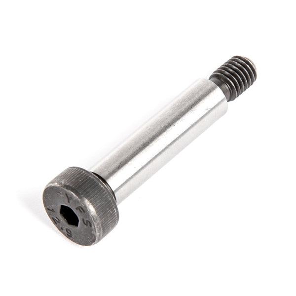 Click N GO Replacement shoulder bolt for cng2 push frame (073024)