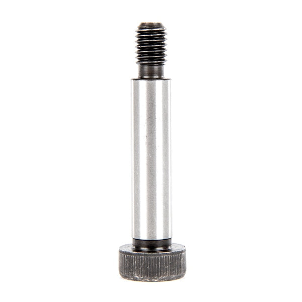 Click N GO Replacement shoulder bolt for cng2 push frame (073024)