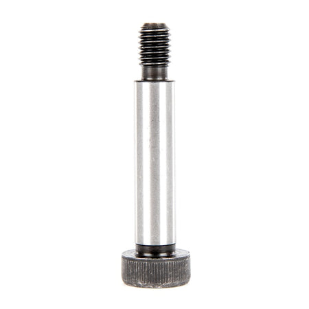 Click N GO Replacement shoulder bolt for cng2 push frame (073024)