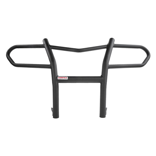 Kimpex GEN 1 Bumper (073647)