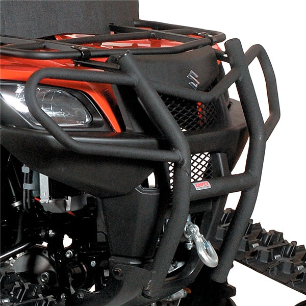 Kimpex GEN 1 Bumper (073647)