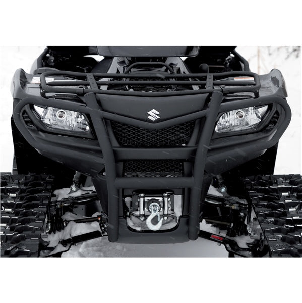 Kimpex GEN 1 Bumper (073647)
