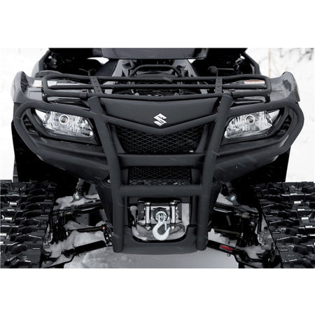 Kimpex GEN 1 Bumper (073647)