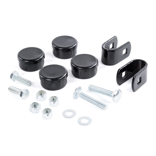 Kimpex GEN 1 Bumper (073647)