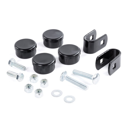 Kimpex GEN 1 Bumper (073647)