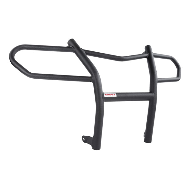 Kimpex GEN 1 Bumper (073647)