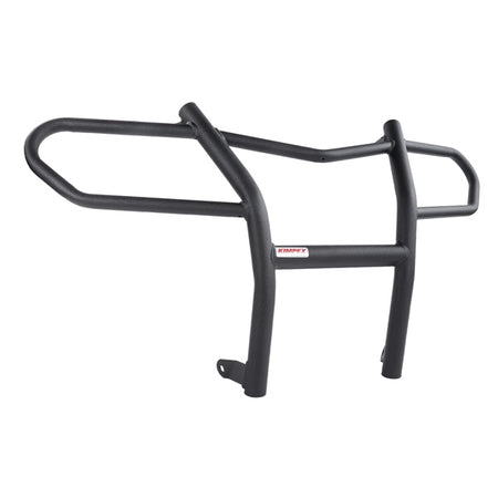 Kimpex GEN 1 Bumper (073647)